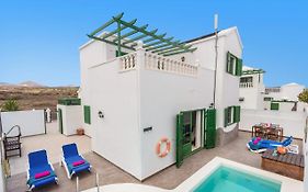 Villa Oro By Villa Plus